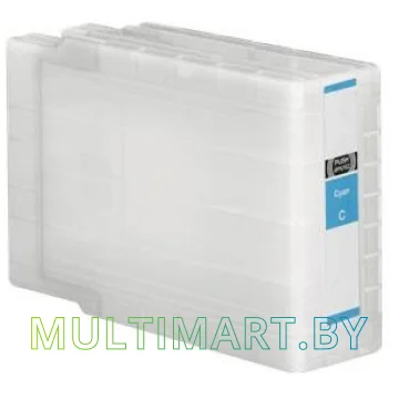 Картридж Epson C13T754240 картинка 2
